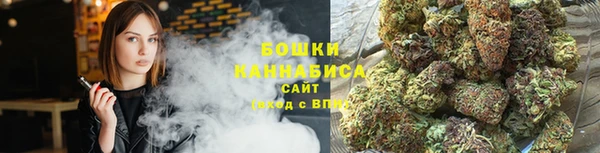 a pvp Абаза