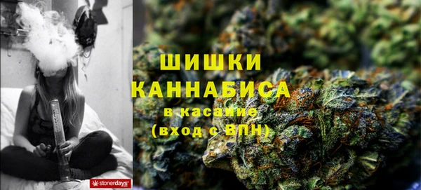 прущие крисы Абинск