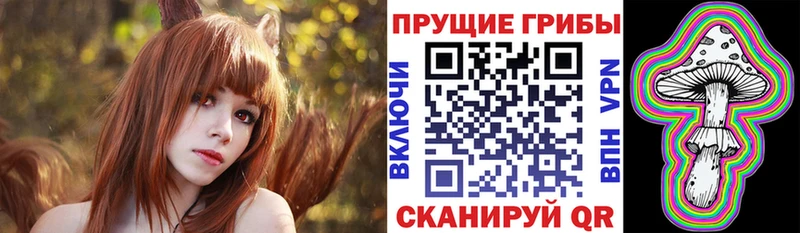 Галлюциногенные грибы GOLDEN TEACHER  Судогда 